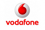 Vodafone Intelligent Solutions - Egypt