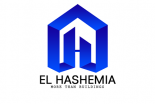 Hashemia