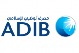 Abu Dhabi Islamic Bank Egypt