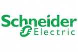 Schneider Electric