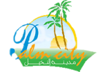 Palm City