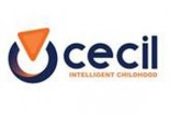 Ceicel