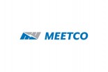 meetco