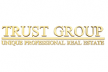 Trust Group