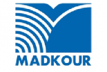 Madkour Group