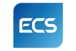 ECS